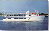 A.C. Cruise Line