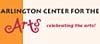 Arlinton Center for the Arts,