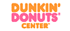 Dunkin Donuts Center, Boston